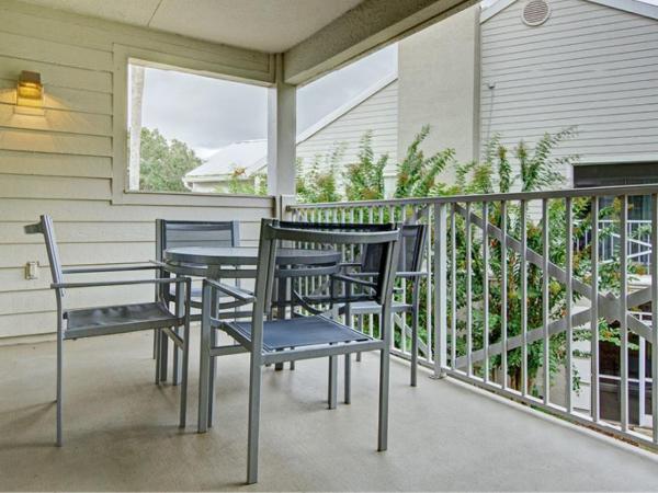 Summer Bay Orlando by Exploria Resorts : photo 8 de la chambre condo 2 chambres