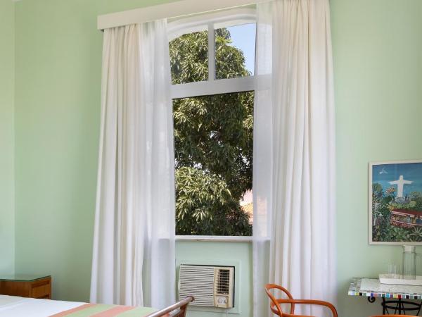 Guesthouse Bianca : photo 6 de la chambre chambre double avec balcon - vue sur mer