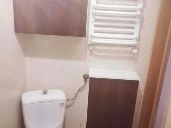 Pokój ul Krótka : photo 3 de la chambre appartement