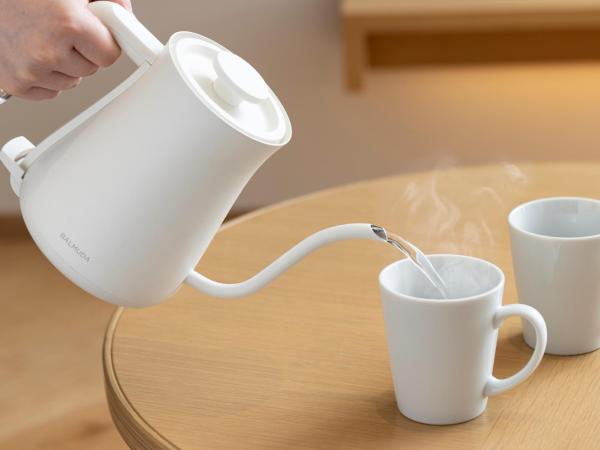 Tokyu Stay Monzen-Nakacho Tokyo : photo 8 de la chambre residential twin (formerly twin)