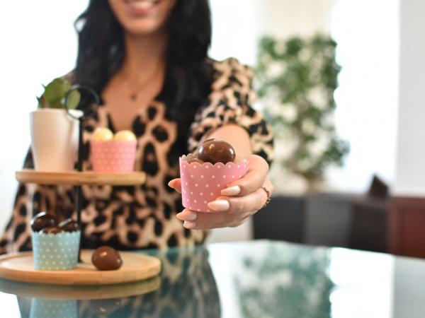 Cologne Marriott Hotel : photo 4 de la chambre grande suite d'1 chambre