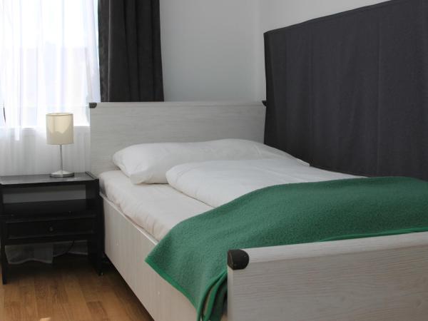 Eden Panzió : photo 3 de la chambre chambre triple