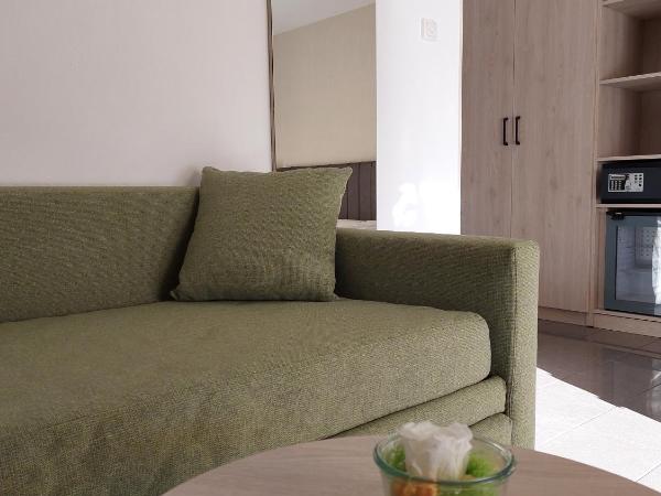 Hotel Nessi Locarno : photo 6 de la chambre chambre double supérieure avec balcon