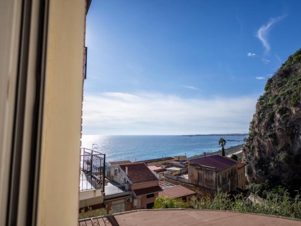 Hotel Corallo : photo 2 de la chambre chambre simple