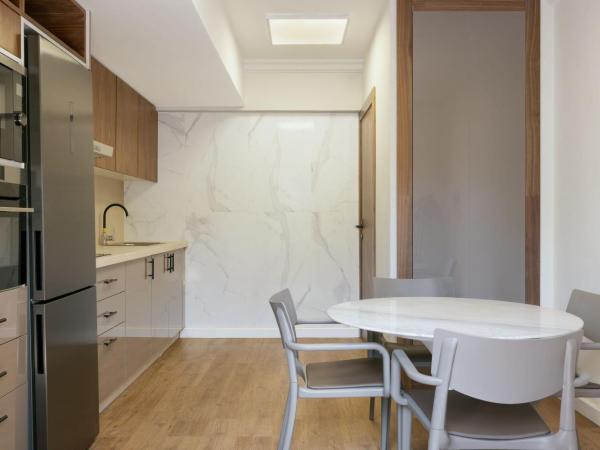 Le Meridien N'fis : photo 6 de la chambre villa 2 chambres lit king-size