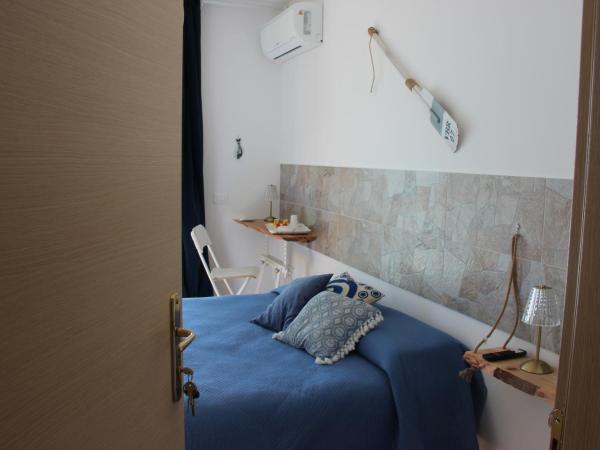 bariairport : photo 2 de la chambre chambre deluxe