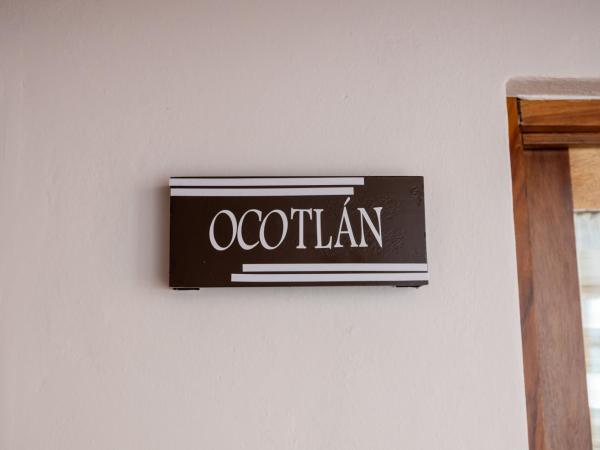 CASA FORTALEZA : photo 3 de la chambre petite chambre double