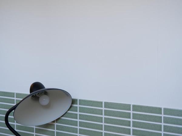 minato hotel : photo 7 de la chambre chambre lits jumeaux standard