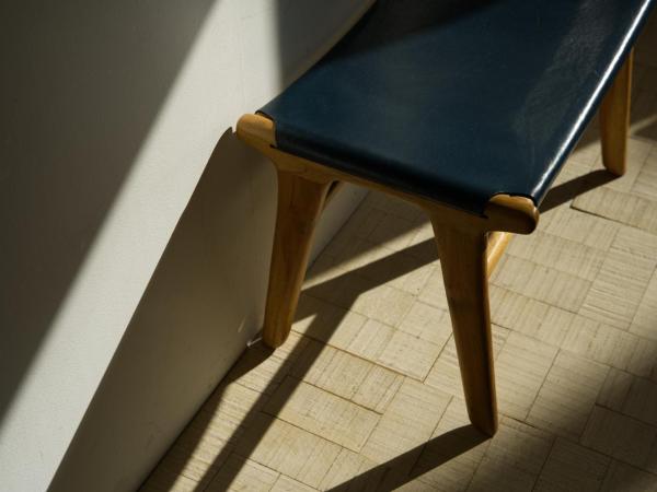 minato hotel : photo 5 de la chambre chambre lits jumeaux standard