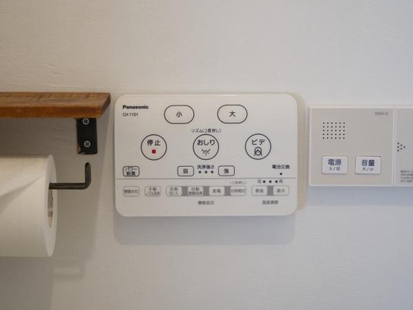 minato hotel : photo 6 de la chambre chambre simple