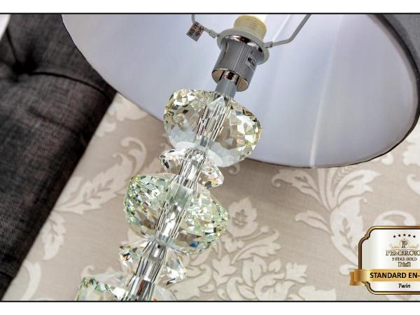 Pembroke Bed & Breakfast : photo 5 de la chambre chambre simple standard