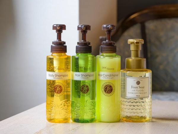 Kotoni Green Hotel : photo 2 de la chambre chambre simple - fumeurs