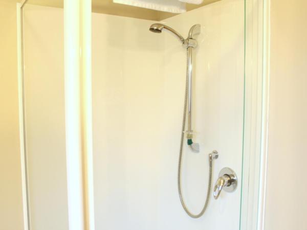 Athena Motel : photo 4 de la chambre maison 3 chambres