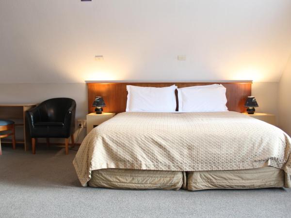 Athena Motel : photo 4 de la chambre maison de ville 3 chambres corporate - 180b riccarton road 