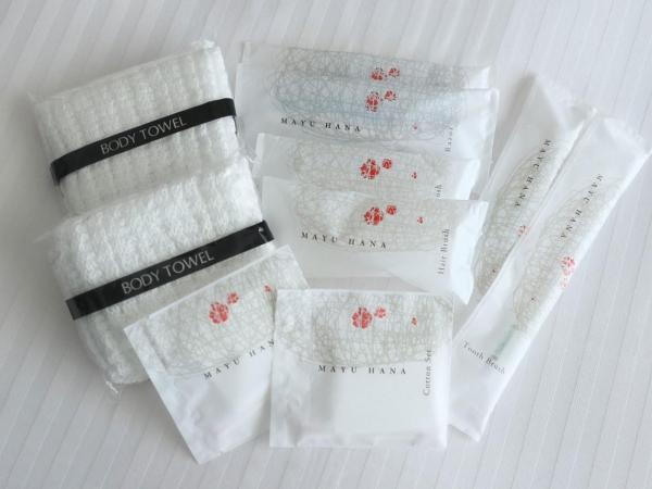 Kyoto Yamashina Hotel Sanraku : photo 5 de la chambre chambre simple