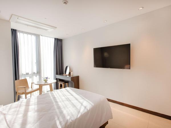 Union Hotel : photo 2 de la chambre chambre simple standard