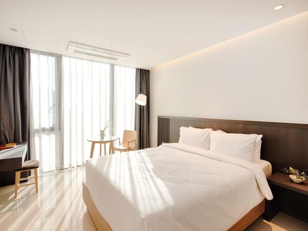 Union Hotel : photo 2 de la chambre chambre standard lit queen-size