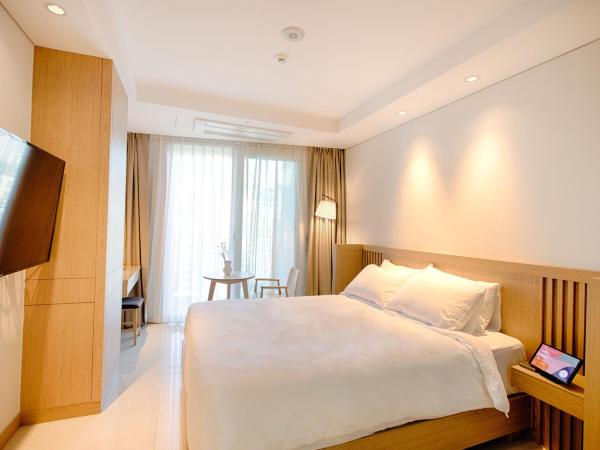 Union Hotel : photo 2 de la chambre standard queen room terrace