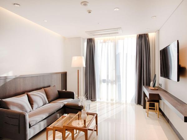 Union Hotel : photo 3 de la chambre suite communicante