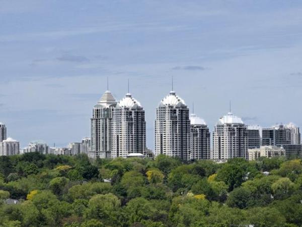 Pan Pacific Toronto : photo 1 de la chambre chambre lit king-size de luxe
