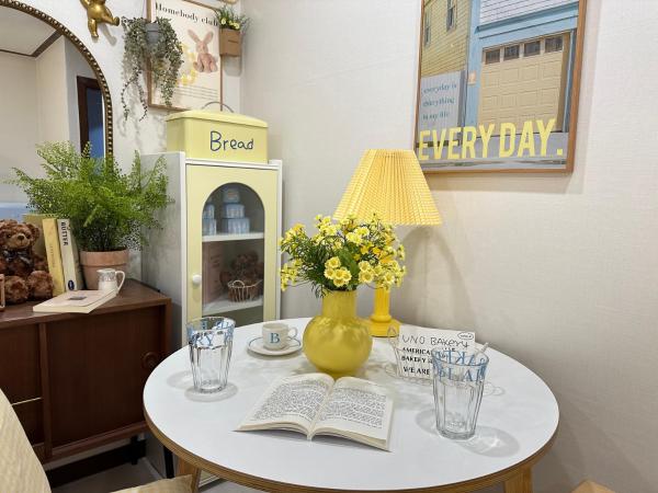 8 Hotel : photo 2 de la chambre chambre deluxe double ou lits jumeaux