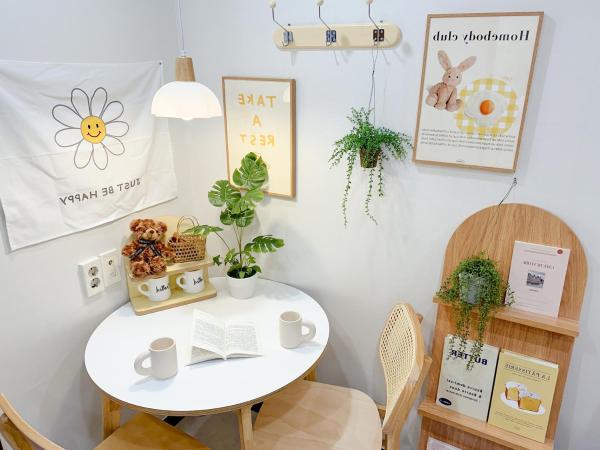 8 Hotel : photo 9 de la chambre chambre lit queen-size