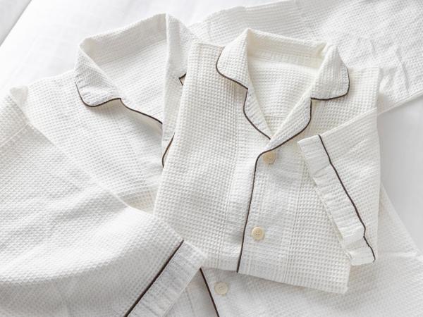 Tokyu Stay Ikebukuro : photo 2 de la chambre chambre simple - non-fumeurs