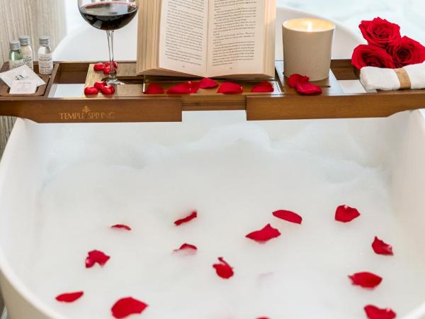 PALAZZO RISTORI : photo 1 de la chambre studio deluxe