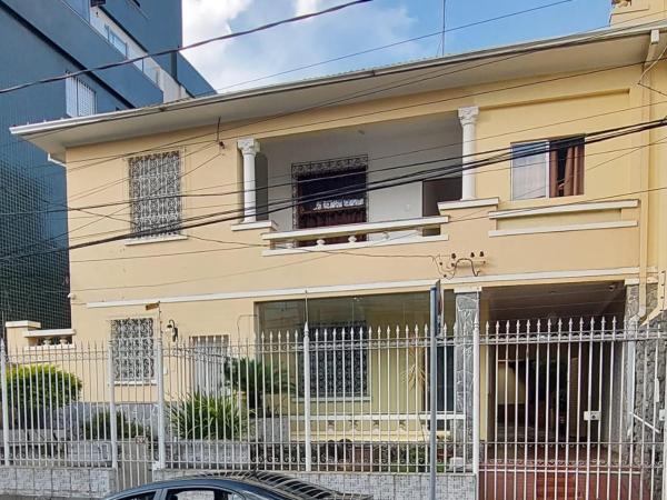 Hotel Barroco : photo 4 de la chambre chambre double avec toilettes communes