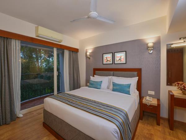 Noah Sky Suites : photo 1 de la chambre suite 1 chambre