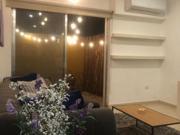 Hotel Suites REYVAJ : photo 6 de la chambre suite avec terrasse