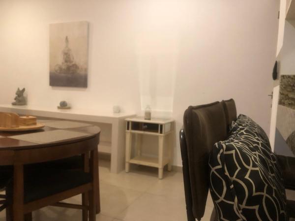 Hotel Suites REYVAJ : photo 9 de la chambre suite avec terrasse