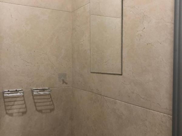 Hotel Suites REYVAJ : photo 10 de la chambre suite avec terrasse