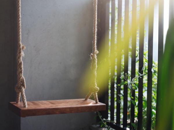 Lloyd's Inn Kuala Lumpur : photo 3 de la chambre chambre double supérieure