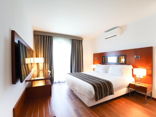 Legendary Lisboa Suites : photo 1 de la chambre appartement 1 chambre