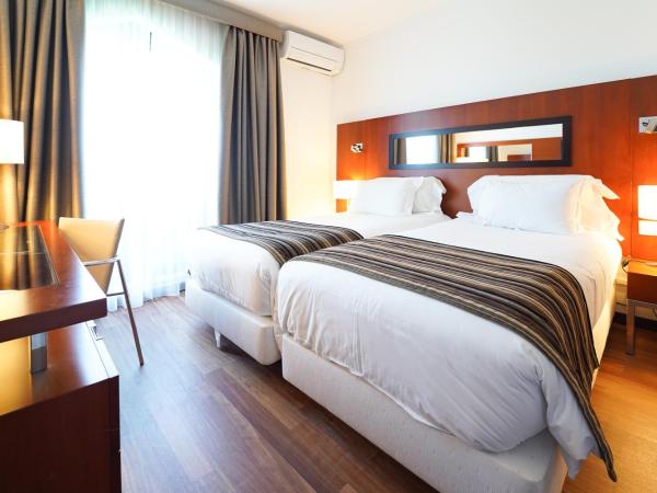 Legendary Lisboa Suites : photo 3 de la chambre appartement 3 chambres