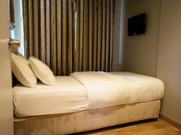 My Dora Hotel : photo 5 de la chambre suite
