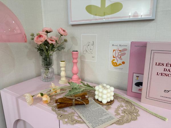 8 Hotel : photo 9 de la chambre chambre supérieure lit queen-size