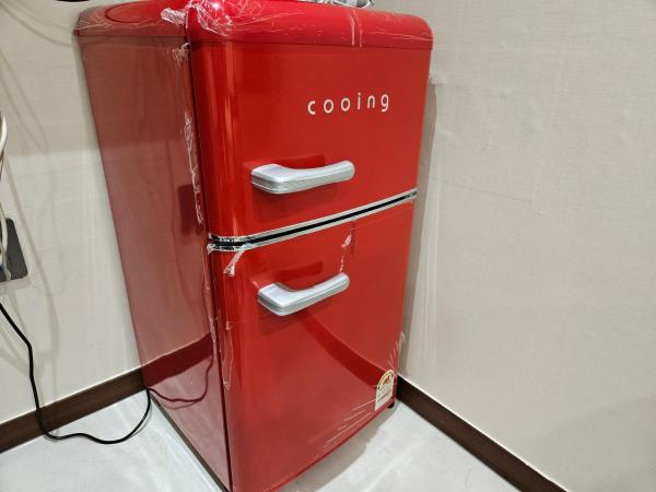 8 Hotel : photo 5 de la chambre chambre supérieure lit queen-size