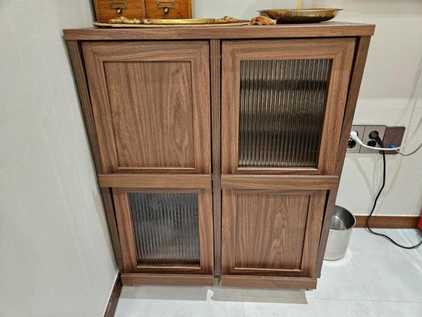 8 Hotel : photo 6 de la chambre chambre supérieure lit queen-size