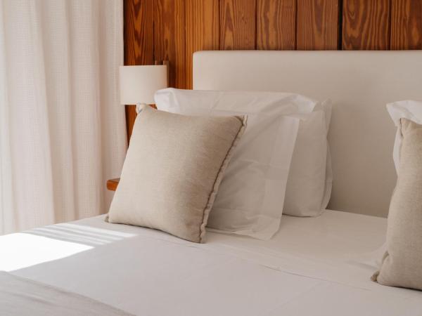 Hotel Casa Nereta : photo 1 de la chambre chambre double