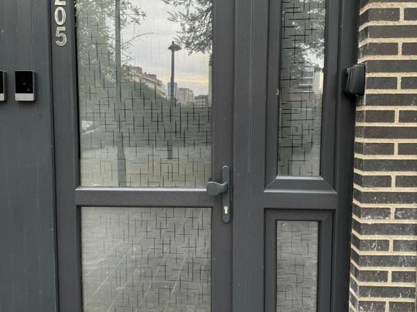 VLC Apart : photo 1 de la chambre appartement en duplex