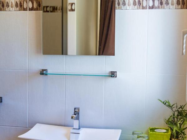 Mas Picton : photo 4 de la chambre cottage (12 adultes)