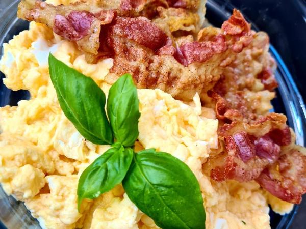 B&B President : photo 4 de la chambre chambre double avec salle de bains privative