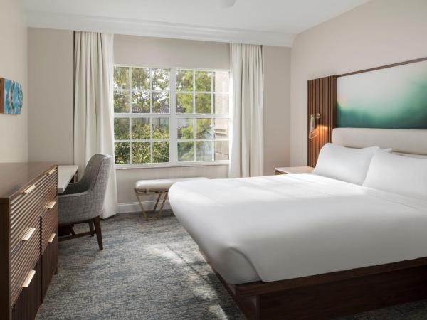 Marriott's Lakeshore Reserve : photo 2 de la chambre villa 2 chambres