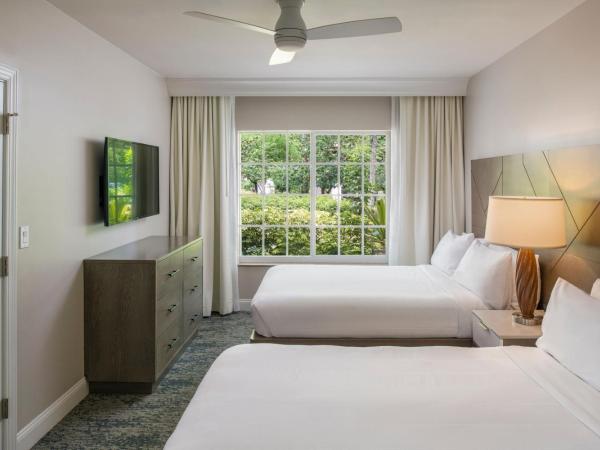 Marriott's Lakeshore Reserve : photo 3 de la chambre maison de ville 3 chambres