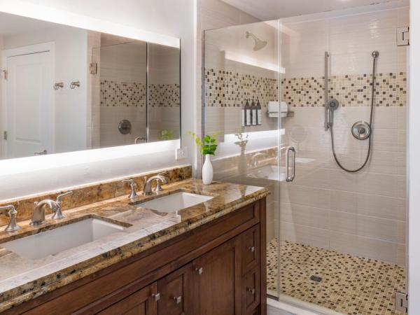 Marriott's Lakeshore Reserve : photo 7 de la chambre villa 2 chambres :