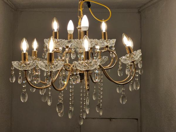 Seoul Stay : photo 10 de la chambre chambre lit queen-size 