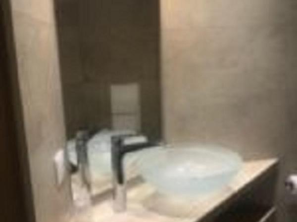Hotel Victor Hugo : photo 4 de la chambre chambre simple