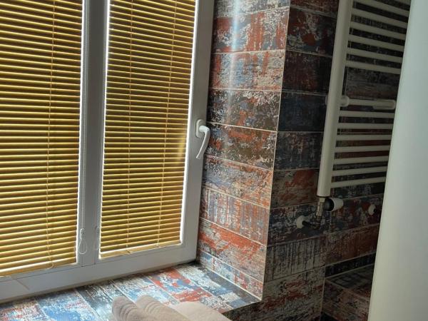 Pension Padre : photo 5 de la chambre chambre lits jumeaux standard